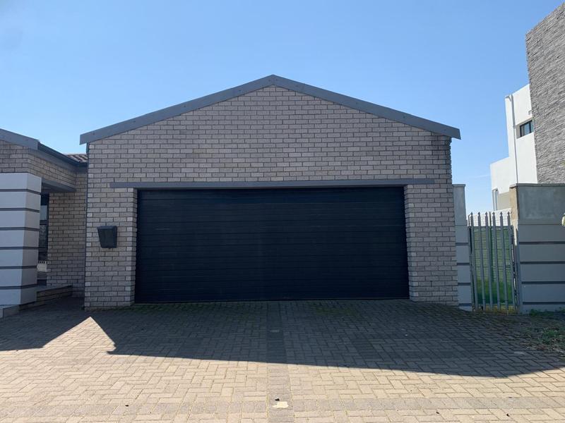3 Bedroom Property for Sale in Sarepta Western Cape